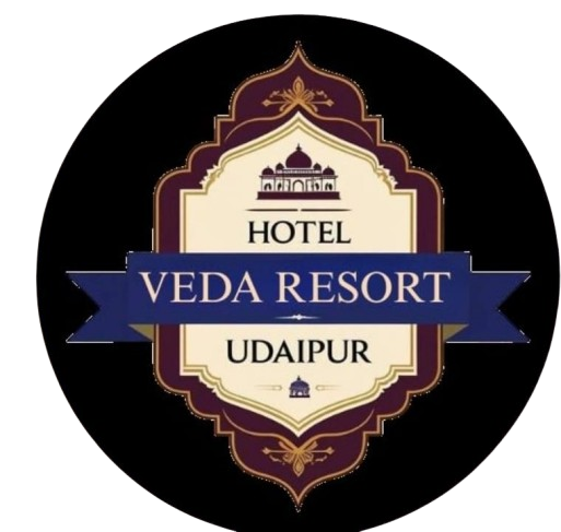 Hotelveda Resort