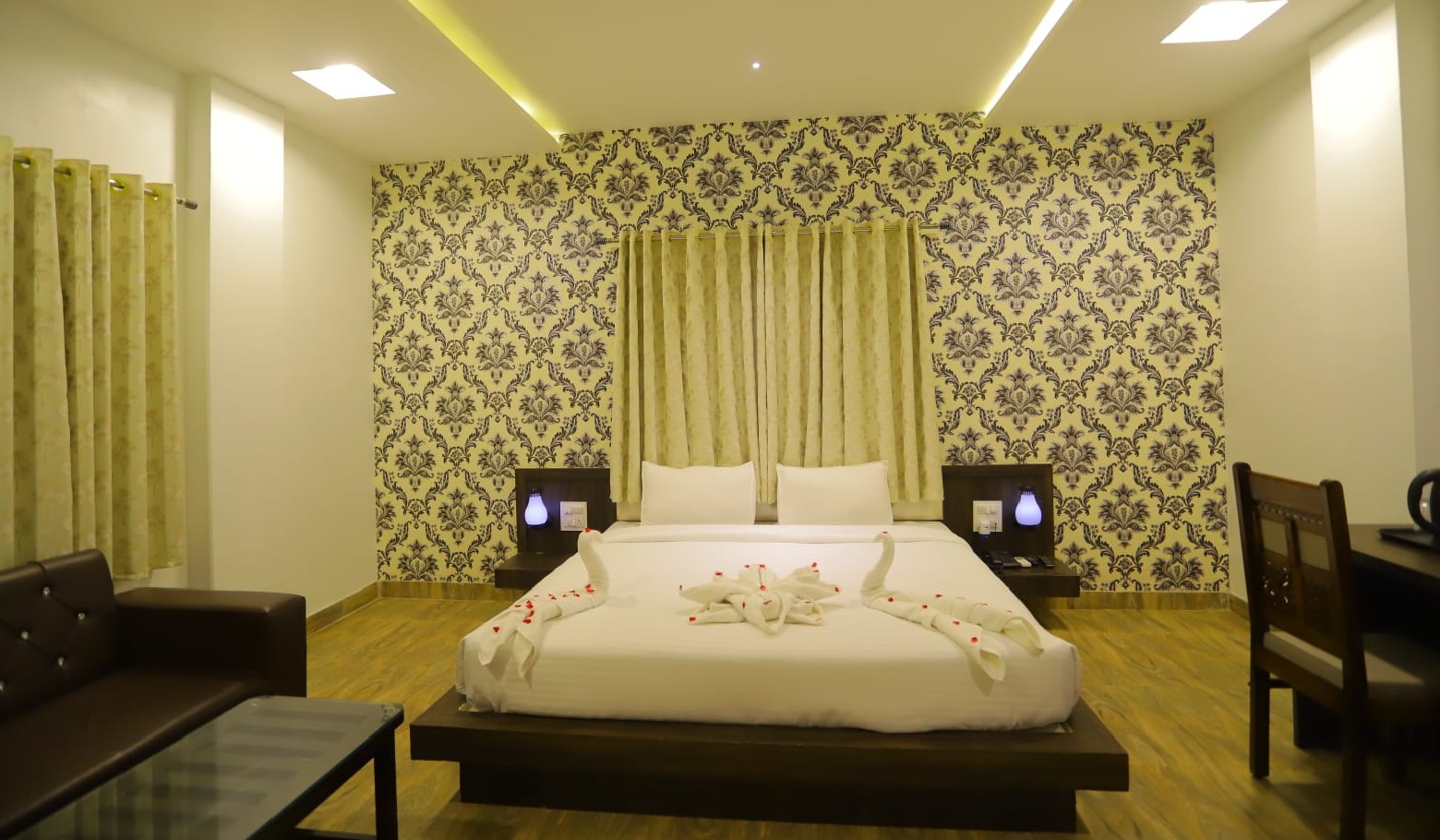 deluxe-room4