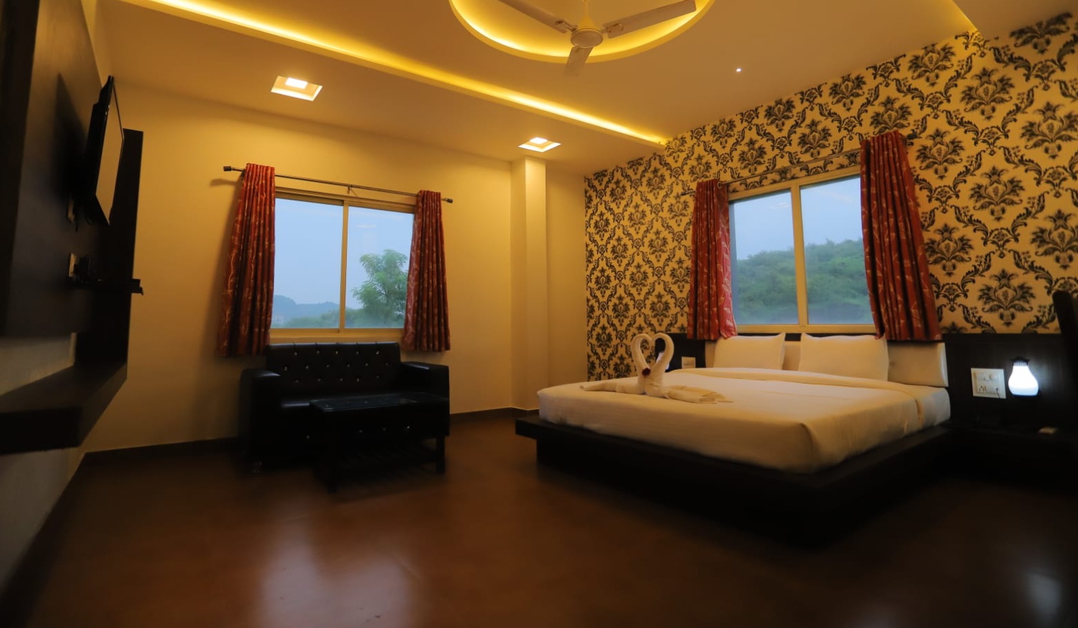 suite-room2