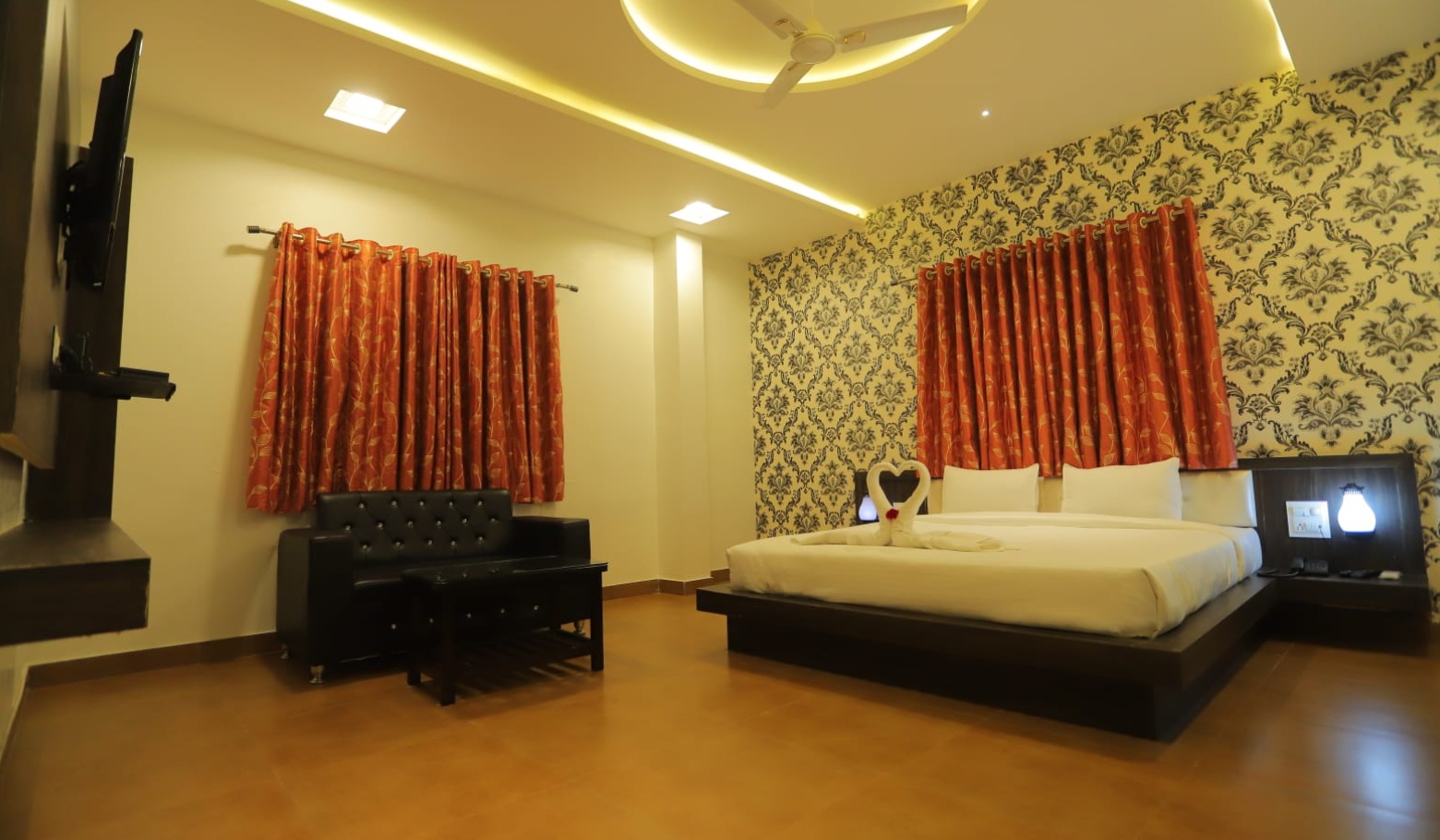 suite-room3