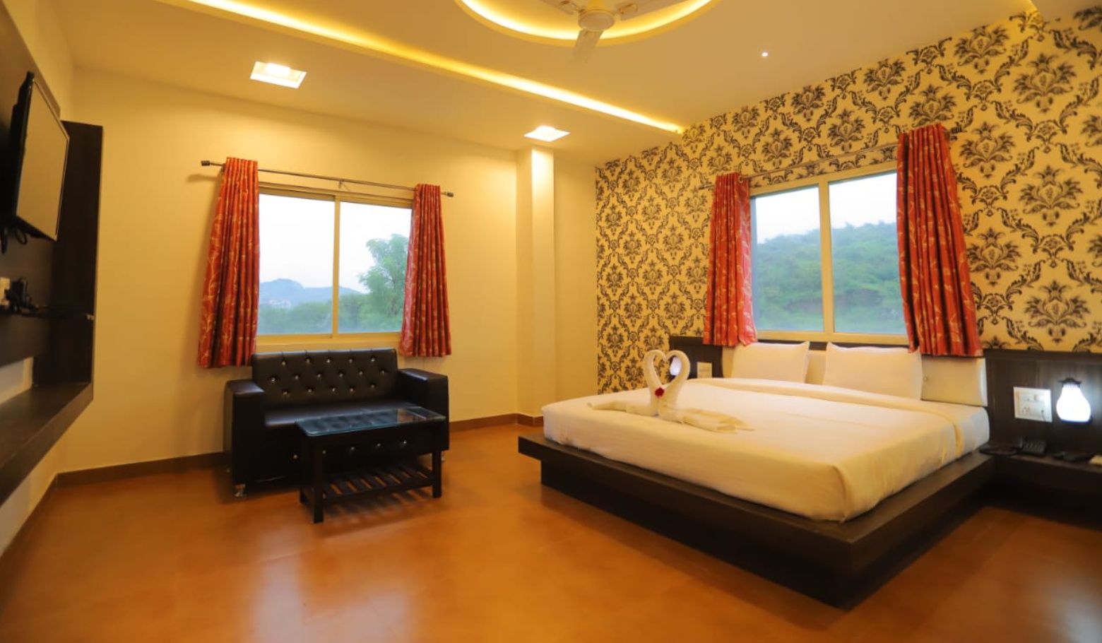 suite-room4