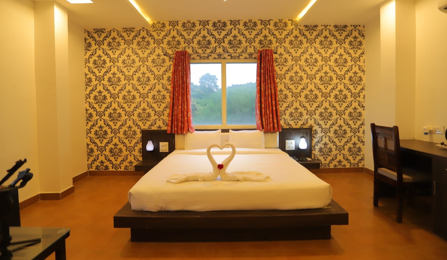 suite-room5