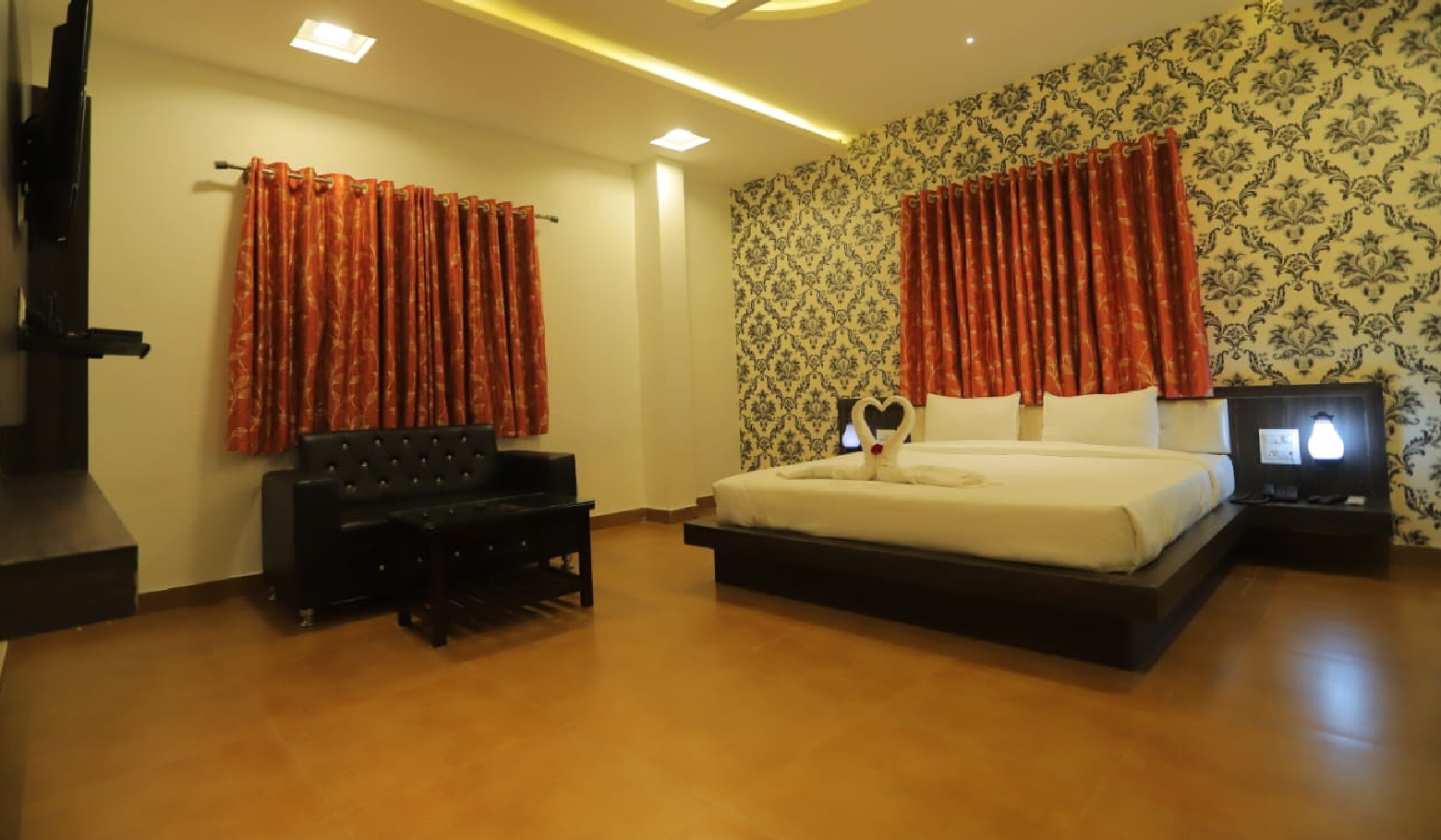 suite-room6