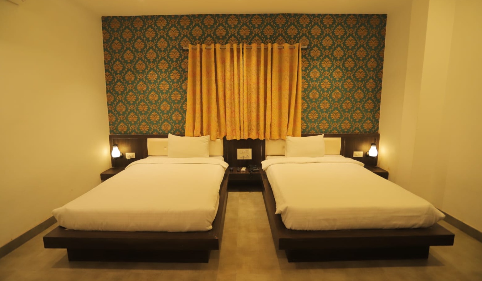 twin-room1
