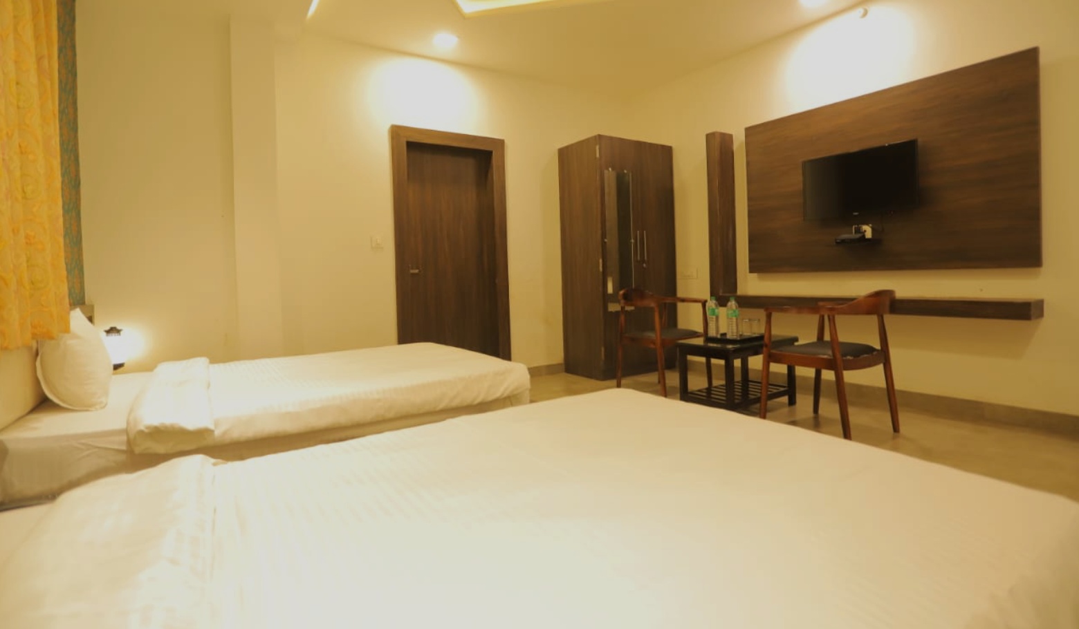 twin-room2